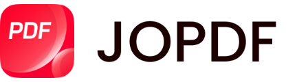 JOPDF