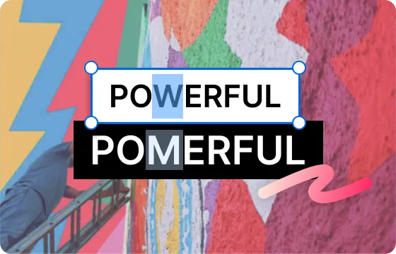 JOPDF - Full featured PDF Editor for Free