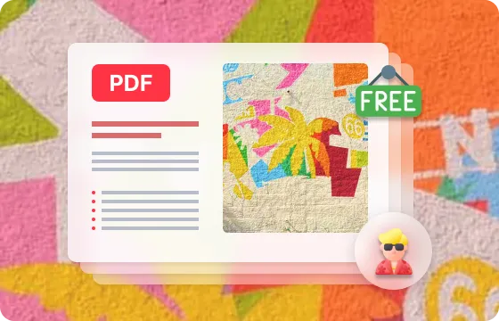 JOPDF - Completely Free and No Account Required