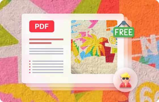 JOPDF - Completely Free and No Account Required